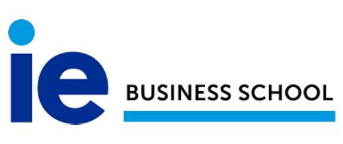 IE Business School